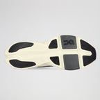 Zapatillas ON Cloudpulse Next Hombre CloudTec