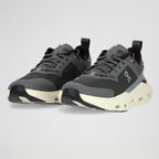 Zapatillas ON Cloudpulse Next Hombre CloudTec