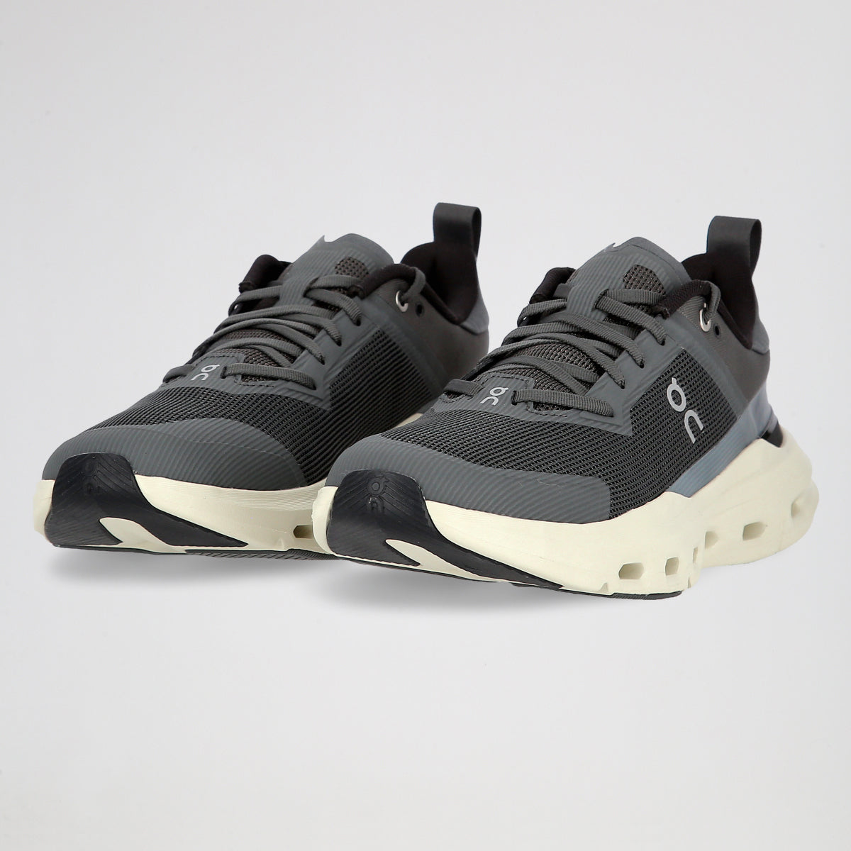 Zapatillas ON Cloudpulse Next Hombre CloudTec