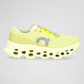 Zapatillas ON Cloudmonster 3 Hombre