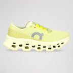 Zapatillas ON Cloudmonster 3 Hombre