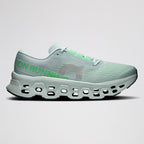 Zapatillas ON Cloudmonster 3 Hombre