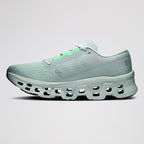 Zapatillas ON Cloudmonster 3 Hombre