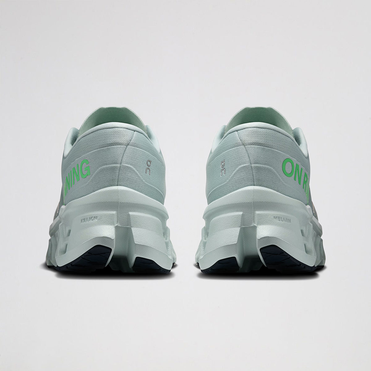 Zapatillas ON Cloudmonster 3 Hombre