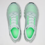 Zapatillas ON Cloudmonster 3 Hombre