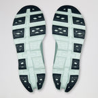 Zapatillas ON Cloudmonster 3 Hombre