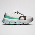 Zapatillas ON cloudmonster Hyper 3 Hombre