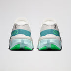 Zapatillas ON cloudmonster Hyper 3 Hombre