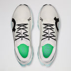 Zapatillas ON cloudmonster Hyper 3 Hombre