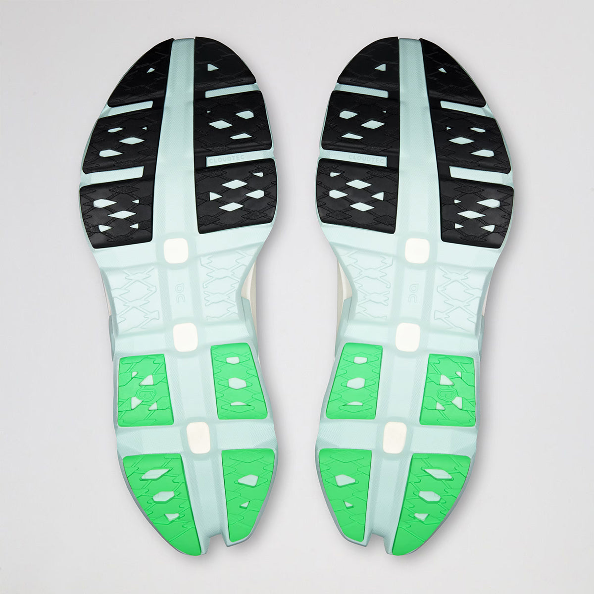 Zapatillas ON cloudmonster Hyper 3 Hombre