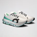 Zapatillas ON cloudmonster Hyper 3 Hombre
