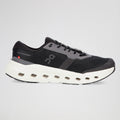 Zapatillas On Running Cloudrunner 3 Hombre malla