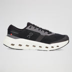 Zapatillas On Running Cloudrunner 3 Hombre malla