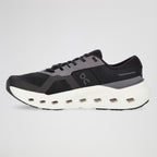 Zapatillas On Running Cloudrunner 3 Hombre malla 2
