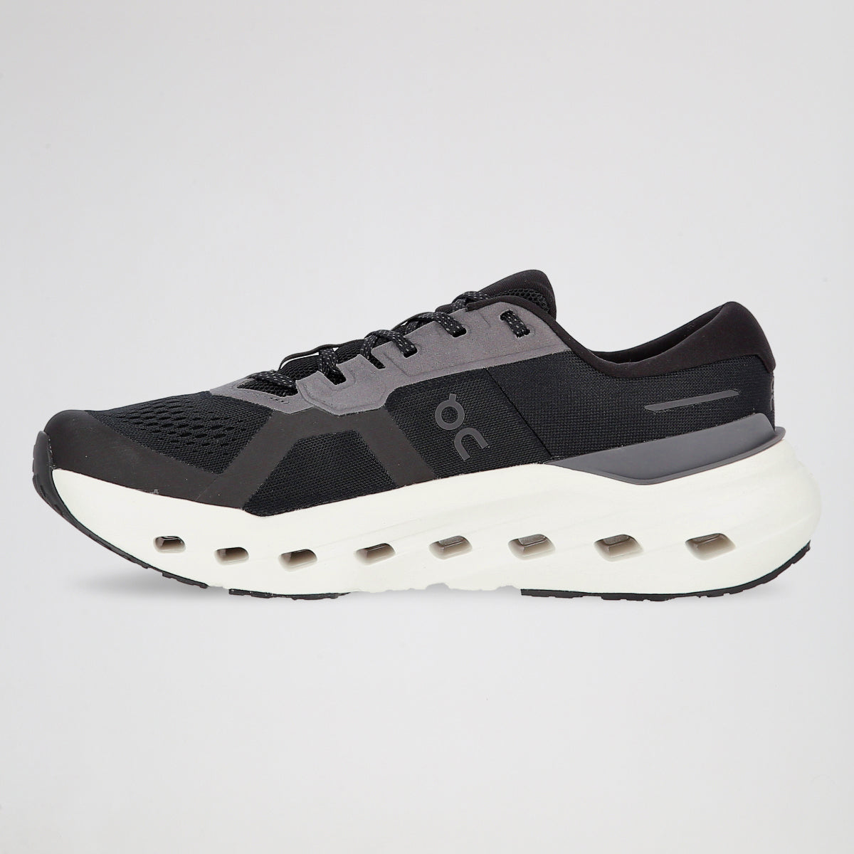 Zapatillas On Running Cloudrunner 3 Hombre malla 2