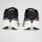 Zapatillas On Running Cloudrunner 3 Hombre malla 3