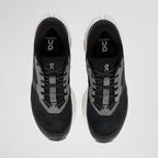 Zapatillas On Running Cloudrunner 3 Hombre malla 4