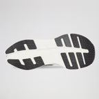 Zapatillas On Running Cloudrunner 3 Hombre malla 5