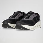 Zapatillas On Running Cloudrunner 3 Hombre malla 6