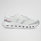 Zapatillas ON Cloudrunner 3 Hombre