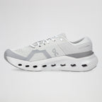 Zapatillas ON Cloudrunner 3 Hombre