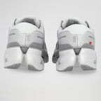 Zapatillas ON Cloudrunner 3 Hombre