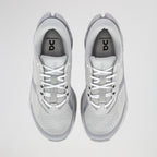 Zapatillas ON Cloudrunner 3 Hombre