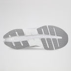 Zapatillas ON Cloudrunner 3 Hombre
