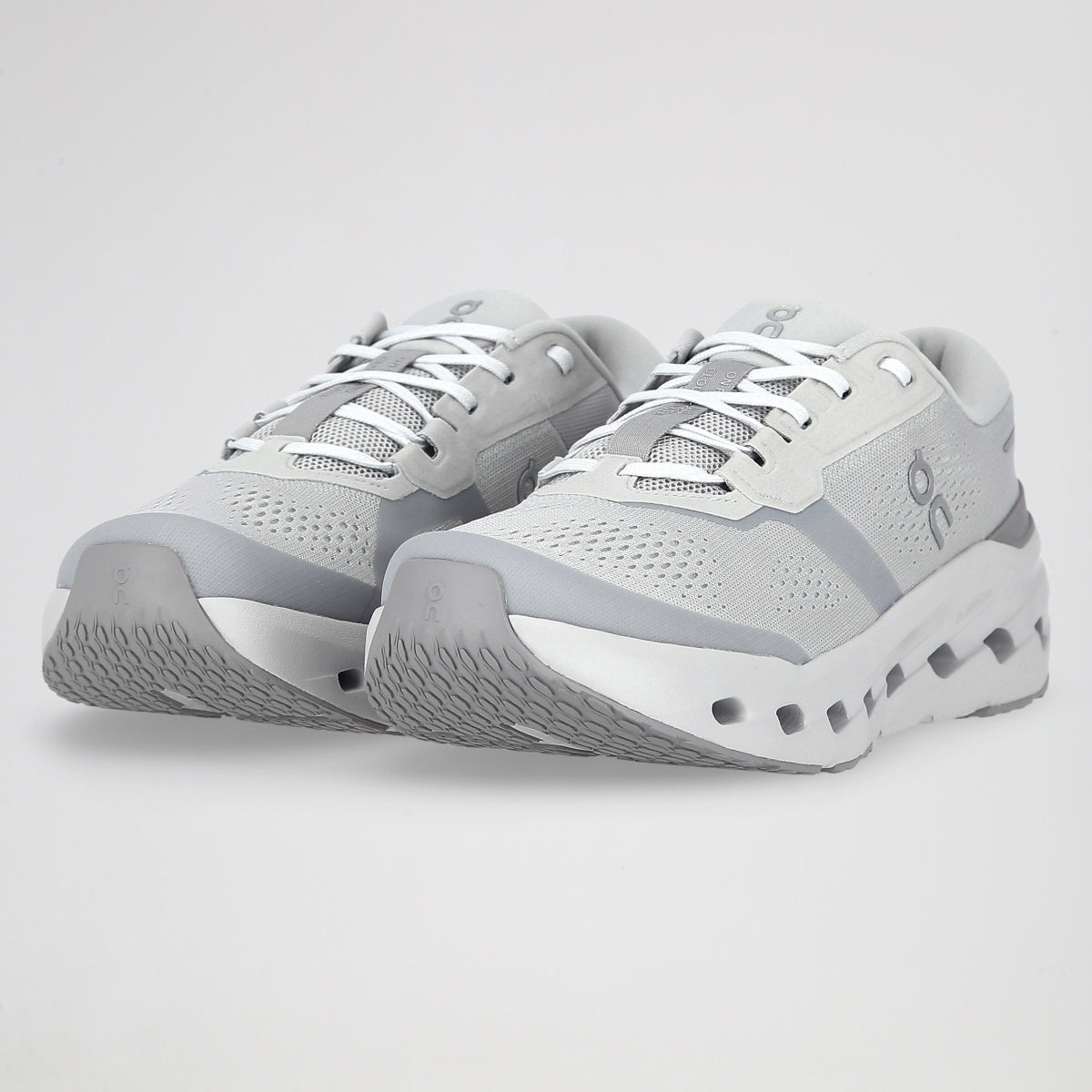 Zapatillas ON Cloudrunner 3 Hombre