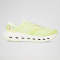 Zapatillas ON Cloudrunner 3 Hombre