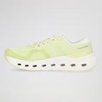 Zapatillas ON Cloudrunner 3 Hombre