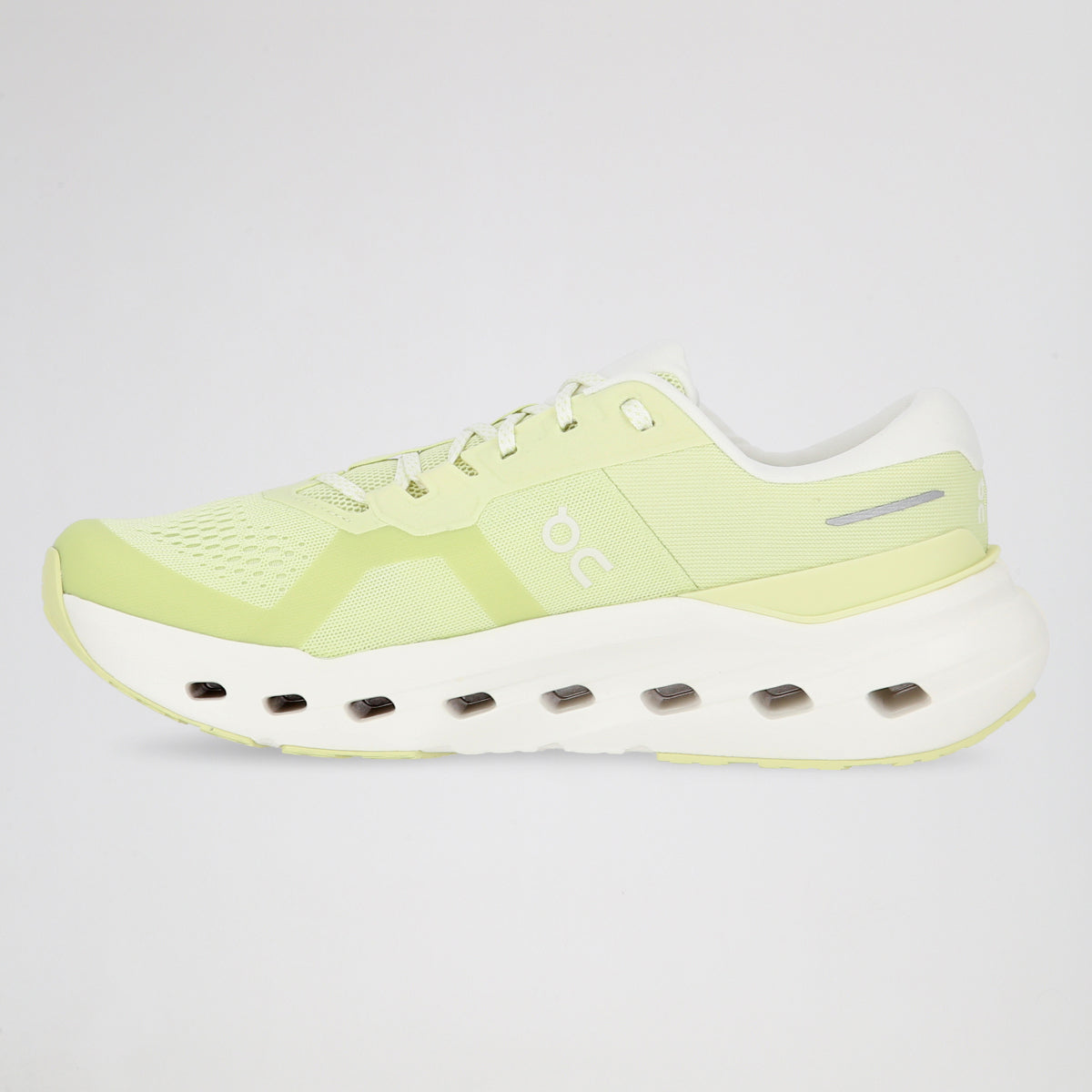 Zapatillas ON Cloudrunner 3 Hombre