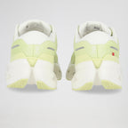 Zapatillas ON Cloudrunner 3 Hombre