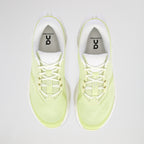 Zapatillas ON Cloudrunner 3 Hombre