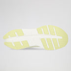 Zapatillas ON Cloudrunner 3 Hombre
