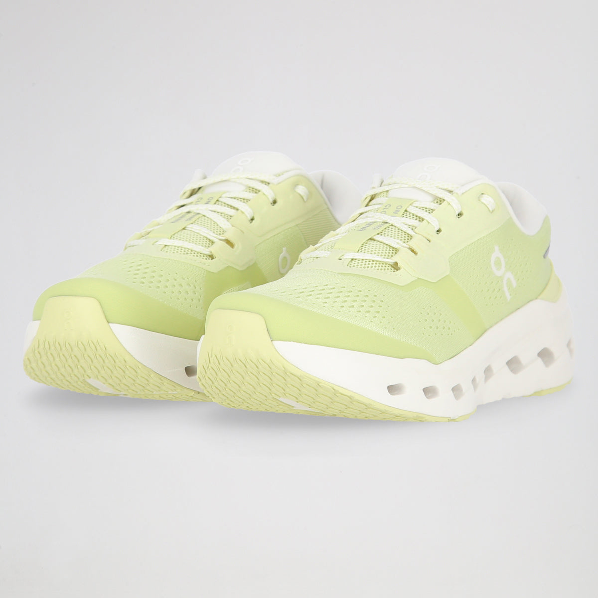 Zapatillas ON Cloudrunner 3 Hombre