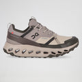 Zapatillas ON Cloudhorizon WP Mujer