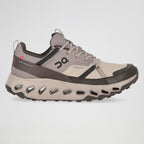 Zapatillas ON Cloudhorizon WP Mujer