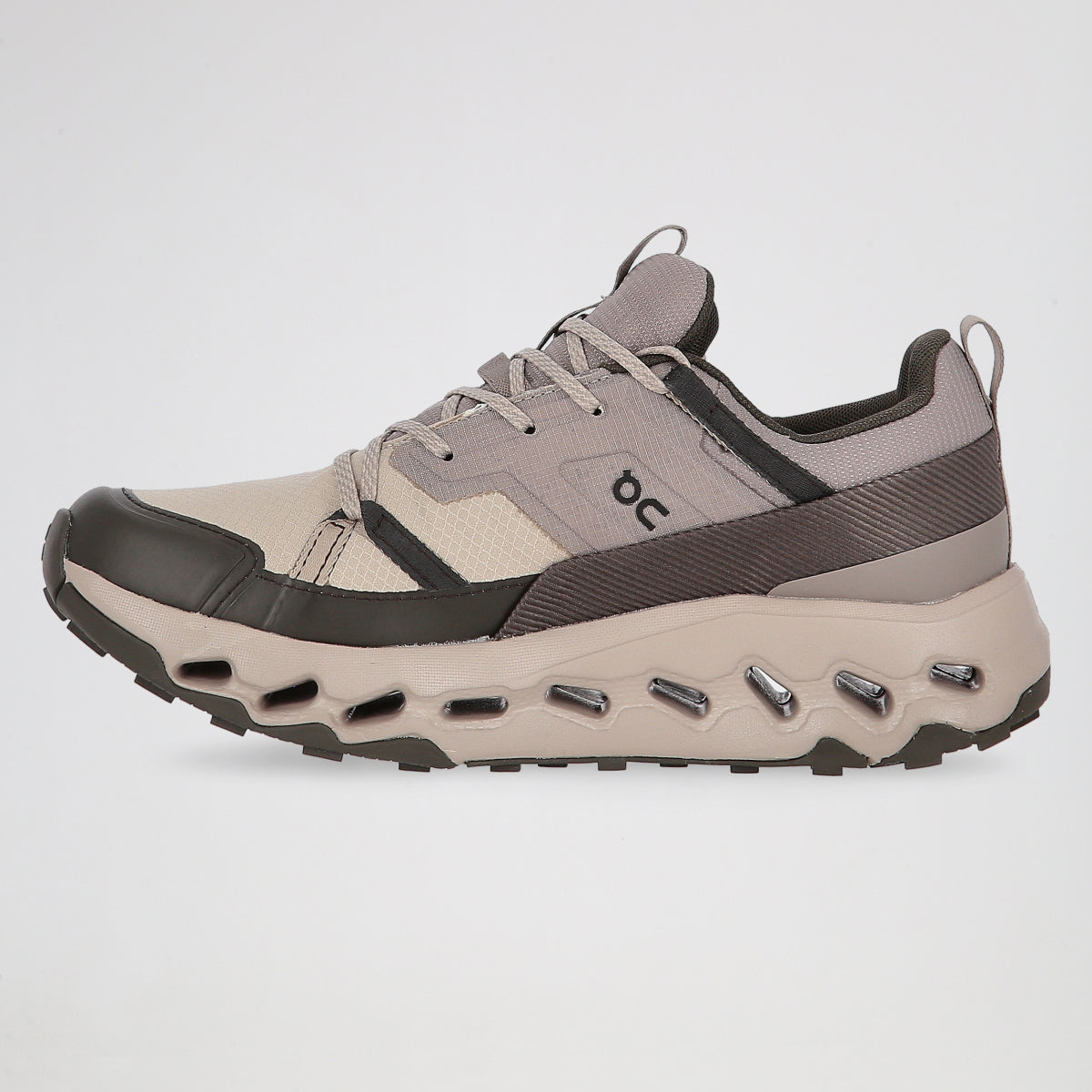 Zapatillas ON Cloudhorizon WP Mujer