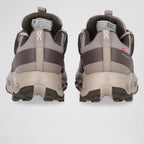 Zapatillas ON Cloudhorizon WP Mujer