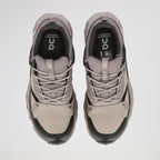 Zapatillas ON Cloudhorizon WP Mujer