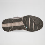 Zapatillas ON Cloudhorizon WP Mujer
