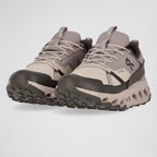 Zapatillas ON Cloudhorizon WP Mujer