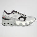 Zapatillas ON Cloudmonster Hyper Mujer