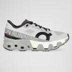 Zapatillas ON Cloudmonster Hyper Mujer