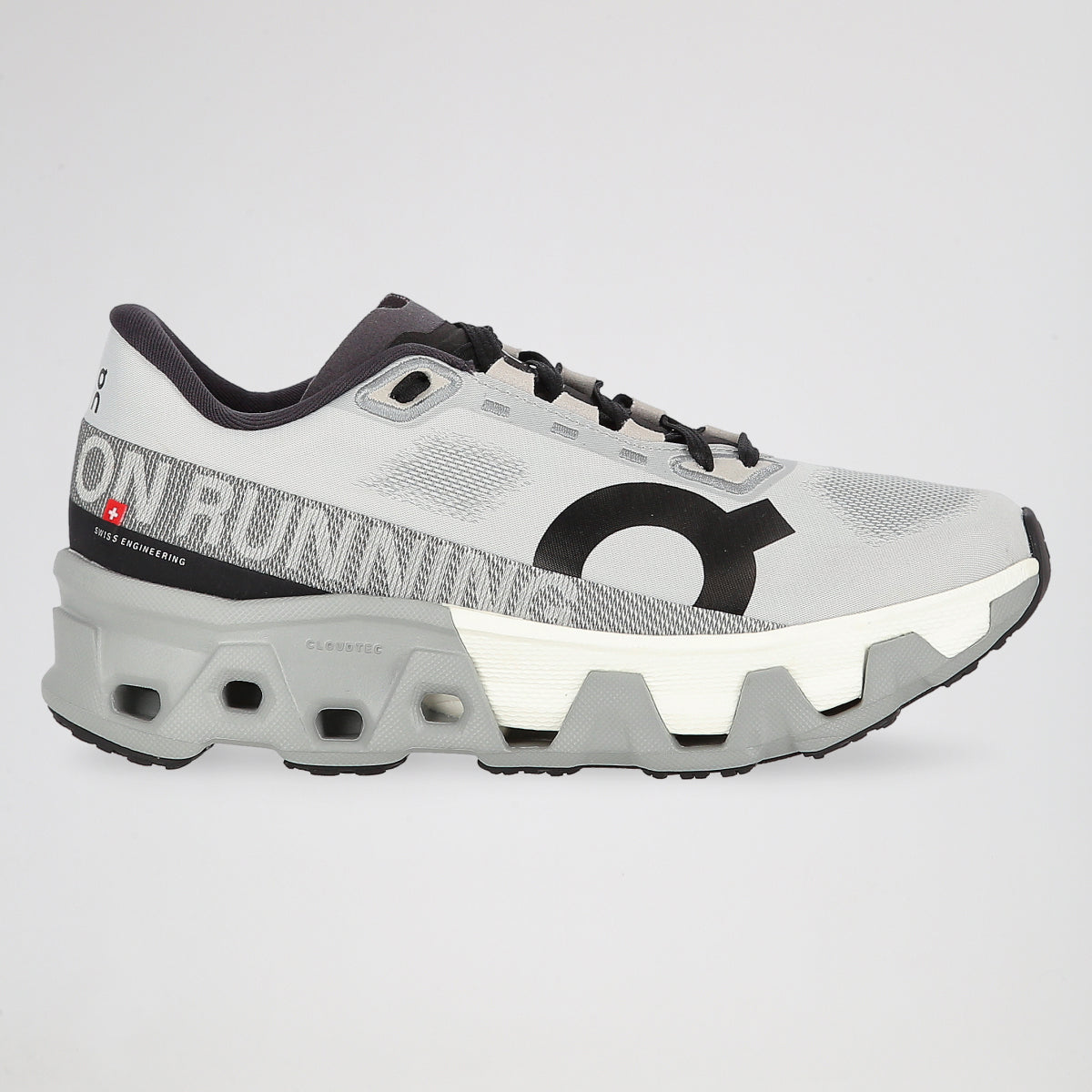 Zapatillas ON Cloudmonster Hyper Mujer