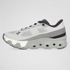 Zapatillas ON Cloudmonster Hyper Mujer