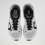 Zapatillas ON Cloudmonster Hyper Mujer