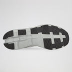 Zapatillas ON Cloudmonster Hyper Mujer