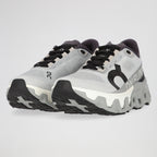 Zapatillas ON Cloudmonster Hyper Mujer